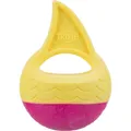 Ďalší obrázok produktu Aqua Toy žraločia plutva, plávajúce, TPR, o 18