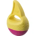Ďalší obrázok produktu Aqua Toy žraločia plutva, plávajúce, TPR, o 18