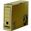 Archivačné krabice Bankers Box®, A4, 100 mm, FSC®, FELLOWES