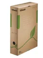 Ďalší obrázok produktu Archivačná krabica Esselte Eco 80 mm, Prírodná hnedá