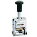 Automatická číslovacia pečiatka KW triO 20600 6 číslic