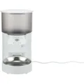 Ďalší obrázok produktu Automatické krmítko TX-S Smart 3.01, 3l/18 x 31 x 18 cm, bílá