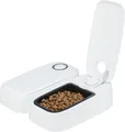 Automatické krmítko TX2, 2x300ml/27 x 7 x 24 cm, 48 hod.