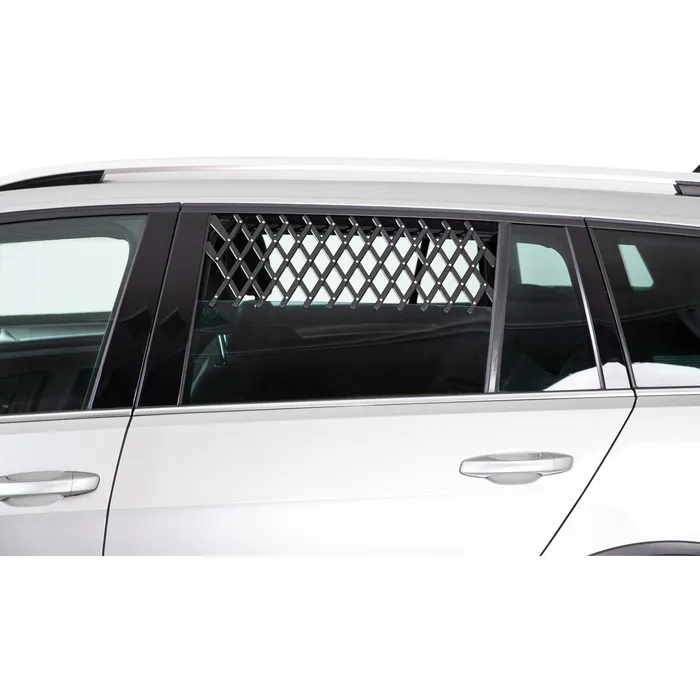 Hlavný obrázok produktu Automřížka do okna velká 30-110 cm