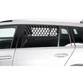 Ďalší obrázok produktu Automriežka do okna veľká 30-110 cm