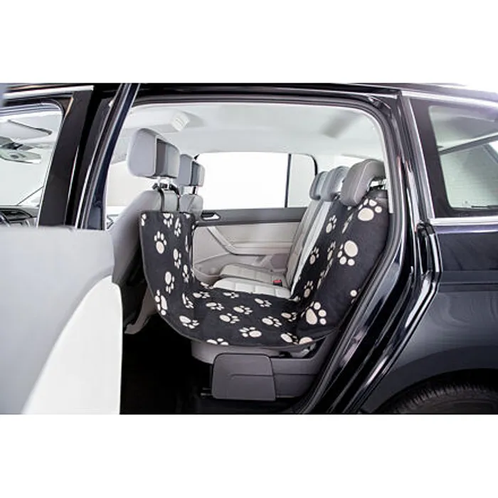 Hlavný obrázok produktu Autopotah nylon/flís, i na přední sedadlo 0,65 x 1,45 m