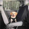 Ďalší obrázok produktu Autopoťah vak pre veľkého psa 1,50 m x 1,35 m