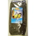 Ďalší obrázok produktu AVICENTRA slnečnica čierna 1kg