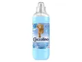Aviváž Blue Splash, modrá, 1,05 l, COCOLINO