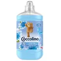 Aviváž Blue Splash, modrá, 1,8 l, COCOLINO