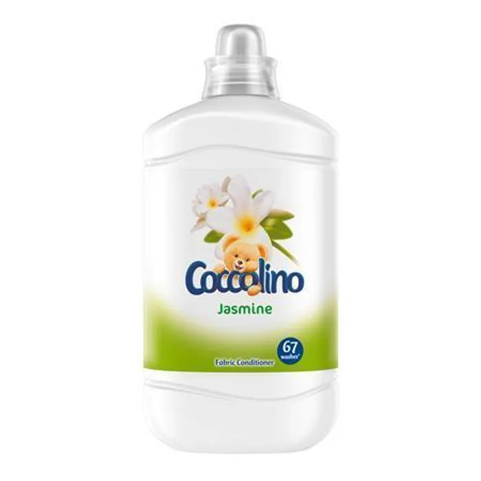 Hlavný obrázok produktu Aviváž, jasmín, 1,68 l, COCOLINO
