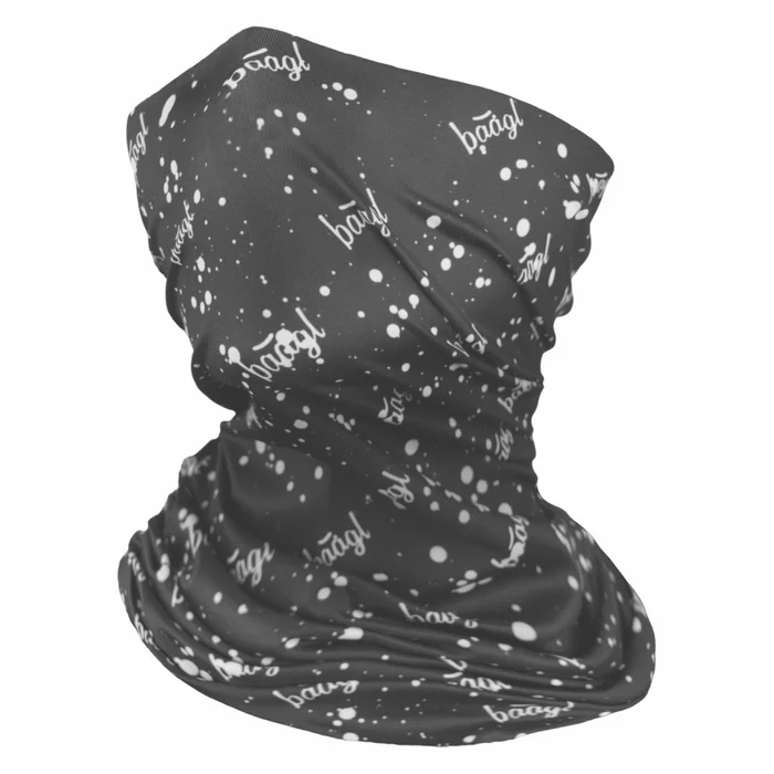 Hlavný obrázok produktu BAAGL Bandana Space pro dospělé