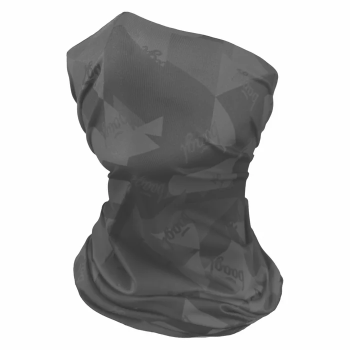 Hlavný obrázok produktu BAAGL Bandana Triangle pro děti