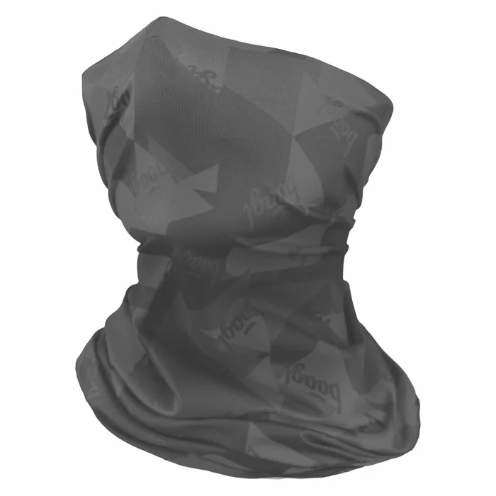 Hlavný obrázok produktu BAAGL Bandana Triangle pro dospělé