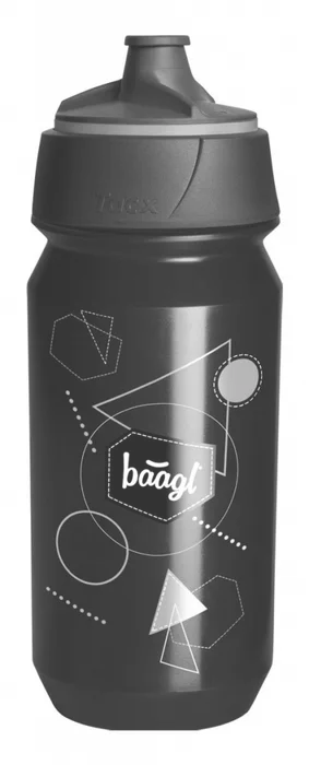 Hlavný obrázok produktu BAAGL Bio láhev na pití Blue