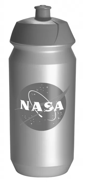 Hlavný obrázok produktu BAAGL Láhev na pití NASA