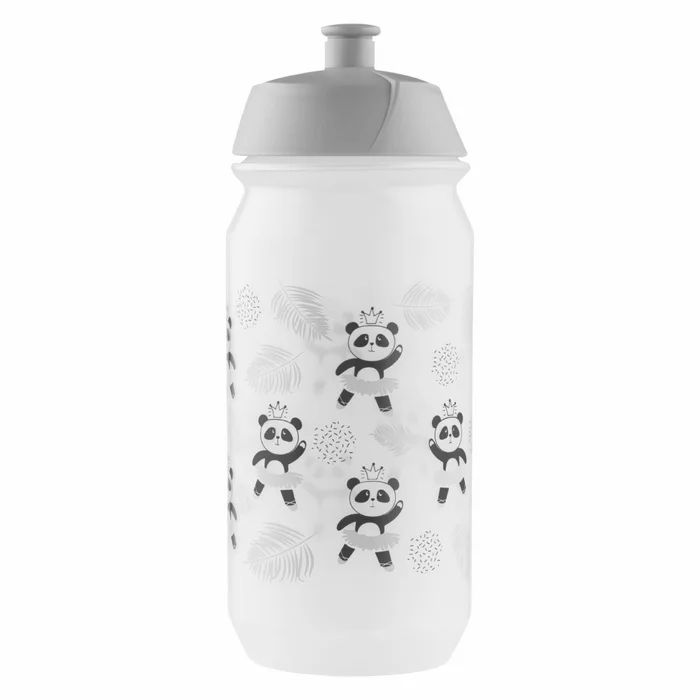 Hlavný obrázok produktu BAAGL Láhev na pití Panda