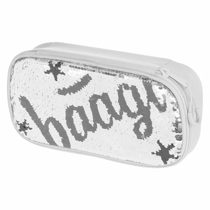 Hlavný obrázok produktu BAAGL Penál etue Fun Logo