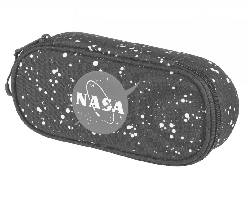 Hlavný obrázok produktu BAAGL Penál etue kompakt NASA