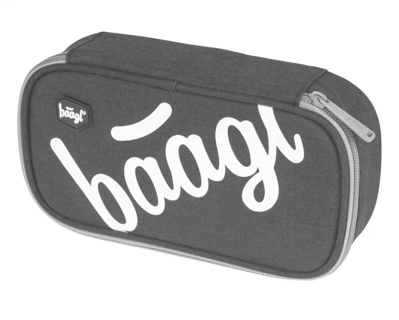 Hlavný obrázok produktu BAAGL Penál etue Logo