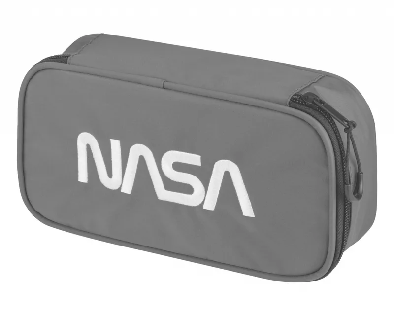 Hlavný obrázok produktu BAAGL Penál etue NASA