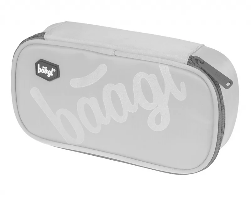 Hlavný obrázok produktu BAAGL Penál etue skate Mint