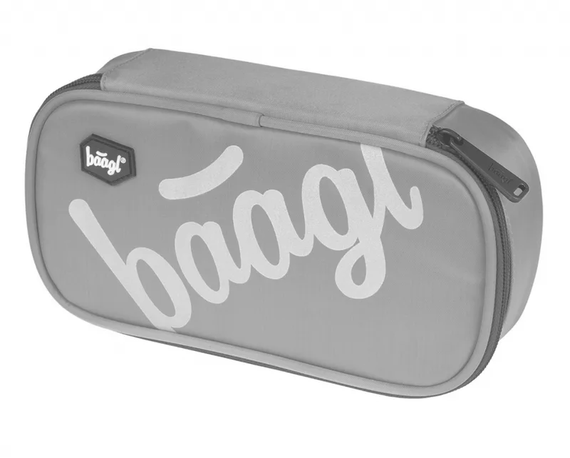 Hlavný obrázok produktu BAAGL Penál etue skate Pink