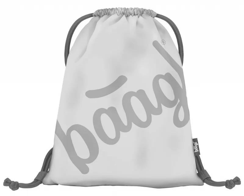 Hlavný obrázok produktu BAAGL Sáček Skate Mint