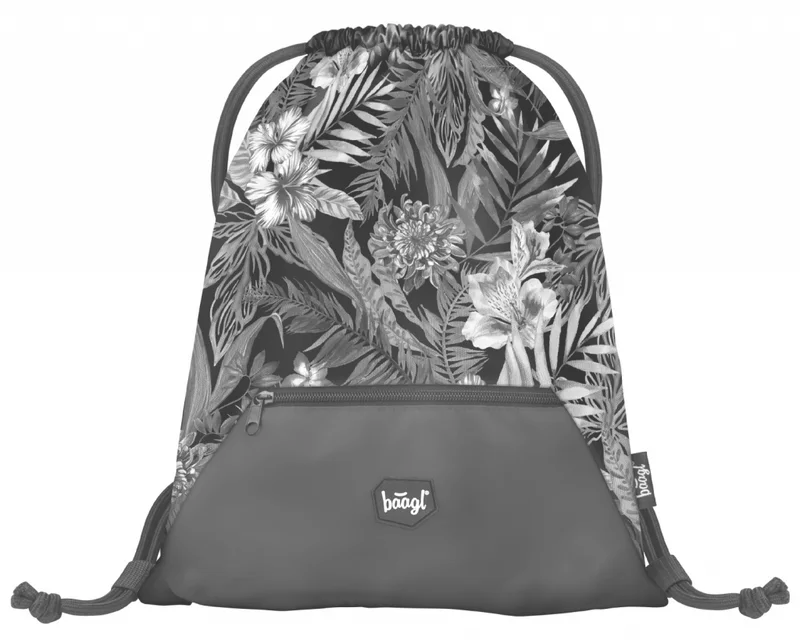 Hlavný obrázok produktu BAAGL Sáček Tropical