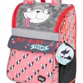 Ďalší obrázok produktu BAAGL SET 3 Zippy Doggie: aktovka, penál, sáček