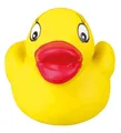 BABY ZOO latexové zvieratká 9 cm