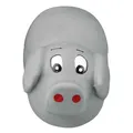 BABY ZOO latexové zvieratká 9 cm