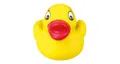BABY ZOO latexové zvieratká 9 cm