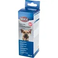 Ďalší obrázok produktu Bacon Bubbles - bublifuk s vôňou slaniny, 120 ml