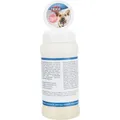 Ďalší obrázok produktu Bacon Bubbles - bublifuk s vôňou slaniny, 120 ml