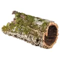 Balenie 2 korkových tunelov XL až do priemeru 30 cm/75 cm