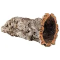 Balenie 5 korkových tunelov L až do priemeru 19 cm/55 cm