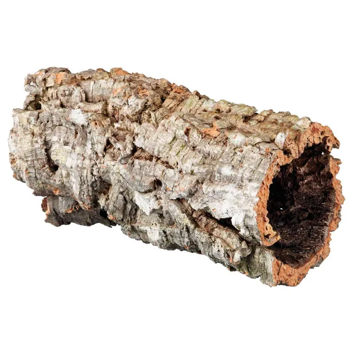 Hlavný obrázok produktu Balení 5 korkových tunelů L až do průměru 19 cm/55 cm