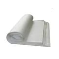 Baliaci papier Albíno 70x100cm 25g [10 kg]