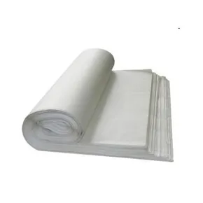 Baliaci papier Albíno 70x100cm 25g [10 kg]
