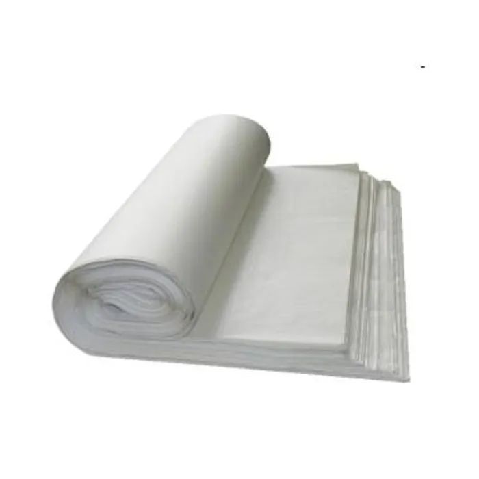 Hlavný obrázok produktu Balící papír Albíno 70x100cm 25g [10 kg]