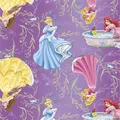 Ďalší obrázok produktu Baliaci papier darčekový, rozprávkové motívy