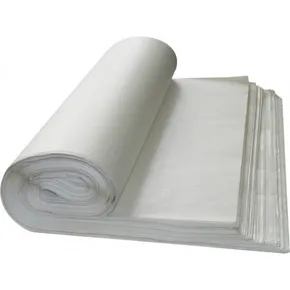 Baliaci papier Havana 60 x 86cm, 45g [10 kg]