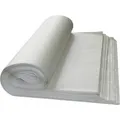 Baliaci papier Havana 60 x 86cm, 45g [10 kg]