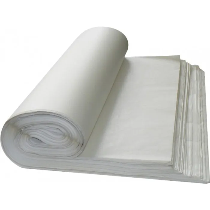 Hlavný obrázok produktu Balící papír Havana 60 x 86cm, 45g [10 kg]