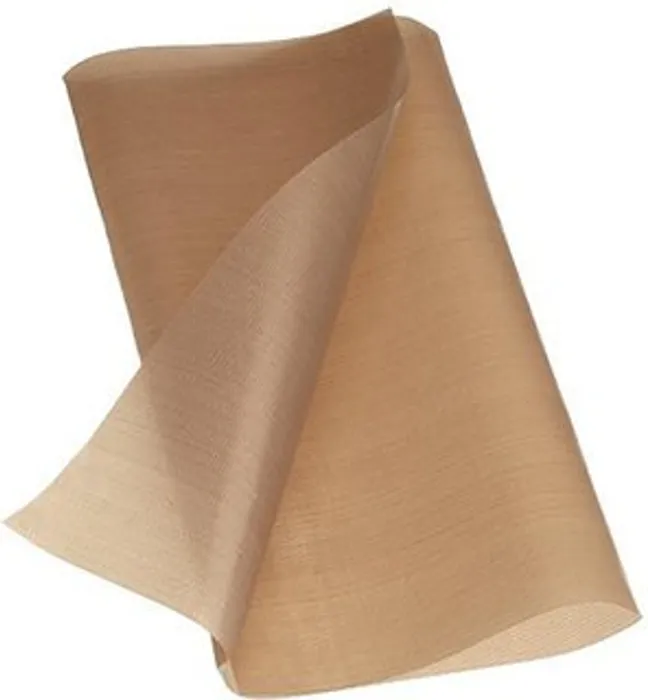 Hlavný obrázok produktu Balící papír pergamenová náhrada 29 x 42 cm 45g [10 kg]
