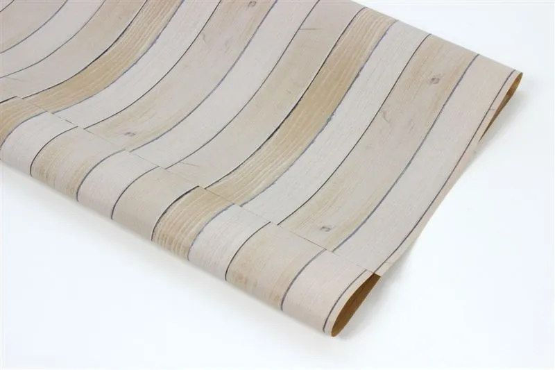 Hlavný obrázok produktu Balící papír Standard 70x100cm dřevo