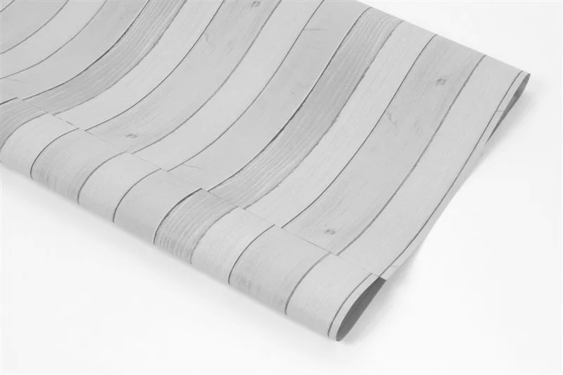 Hlavný obrázok produktu Balící papír Standard 70x100cm dřevo