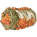 Ďalší obrázok produktu Balík sena s tekvicou a mrkvou 10x18cm 200g