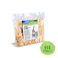 Ďalší obrázok produktu Fingerfood napichovadlo bambusové (FSC 100%) 12cm [250 ks]